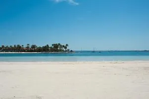 Aparthotel Mar Blau Port de Alcudia