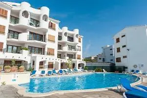 Aparthotel Mar Blau Port de Alcudia  Spagna