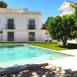 Affittacamere Residencia Alma