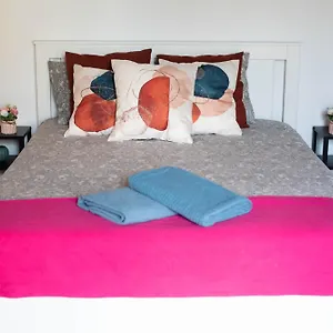 check availability